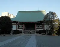 吉祥寺の写真・動画_image_101295