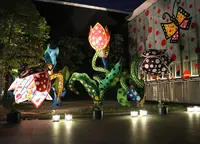 松本市美術館の写真・動画_image_196051
