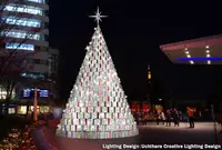 66PLAZAの写真・動画_image_155580