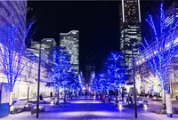 グランモール公園の写真・動画_image_474288