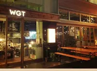 Weekend Garage Tokyoの写真・動画_image_23783