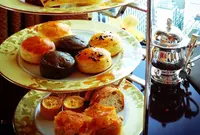 シャングリ・ラ ホテル 東京(Shangri-La Hotel)の写真・動画_image_165627