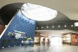 小田急線秦野駅