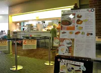 トヨタテクノミュージアム産業技術記念館の写真・動画_image_33785