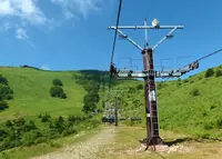 車山リフトの写真・動画_image_38950