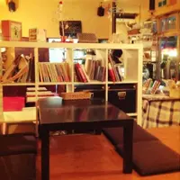 なぎ食堂の写真・動画_image_129594