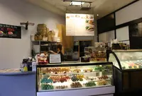 Beach Walkの写真・動画_image_180074