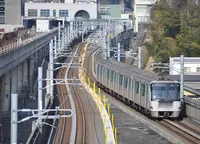 センター南駅の写真・動画_image_129522
