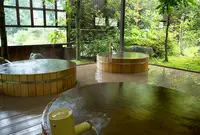 吉祥の湯の写真・動画_image_805474