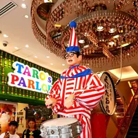 道頓堀の写真・動画_image_295452