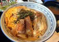 てんこもり農産物直売所の写真・動画_image_518757