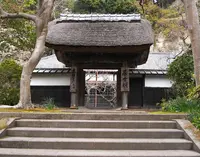円覚寺の写真・動画_image_37378