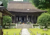勝林院の写真・動画_image_186617