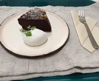 スゥレッド カフェ （thread cafe） の写真・動画_image_108776