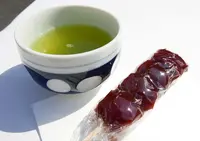 マイロード本町の写真・動画_image_67336