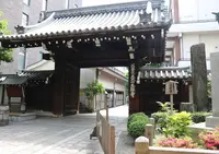 本能寺の写真・動画_image_239680