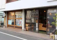 ＡＯＳＡＮの写真・動画_image_166372