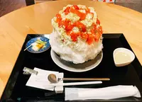 四条堀川茶屋の写真・動画_image_965635