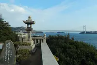 祇園神社の写真・動画_image_335540
