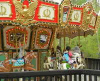 萌木の村の写真・動画_image_29987