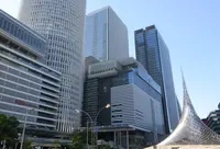 JRゲートタワーの写真・動画_image_232014
