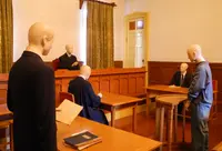 名古屋市市政資料館の写真・動画_image_33797