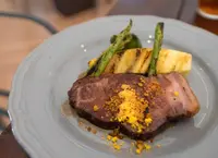 モリノテラスの写真・動画_image_191298