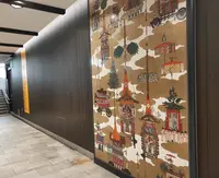 祇園四条駅の写真・動画_image_423369