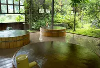吉祥の湯の写真・動画_image_805486