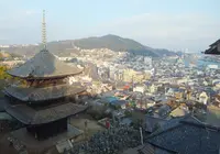 尾道市の写真・動画_image_146693