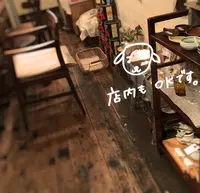 BOWLS cafeの写真・動画_image_209564