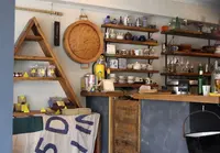 エジプト塩食堂の写真・動画_image_166373