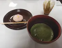 七條甘春堂 本店の写真・動画_image_422183
