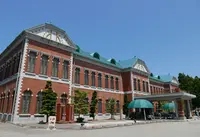 日本自動車博物館の写真・動画_image_420063