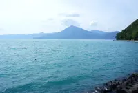 支笏湖の写真・動画_image_249016