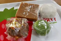 多度大社（北伊勢大神宮）の写真・動画_image_47877