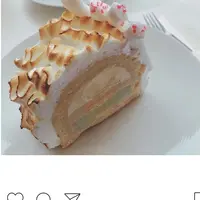【閉店】ドミニクアンセルベーカリートウキョウ(DOMINIQUE ANSEL BAKERY TOKYO)の写真・動画_image_108930