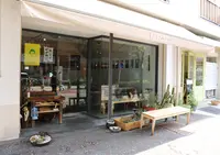 エジプト塩食堂の写真・動画_image_27859