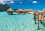 パラワン島