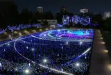 東京ミッドタウン