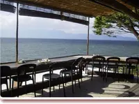 近江八幡市　朝鮮人街道碑の写真・動画_image_67136