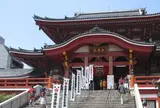 宝生院（大須観音）