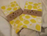 尾道市の写真・動画_image_42493