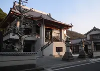 東別院の写真・動画_image_29094
