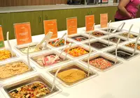 16 Handlesの写真・動画_image_155158