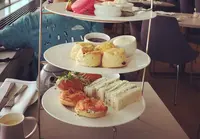ナショナル・ポートレート・ギャラリーの写真・動画_image_52174