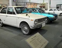 トヨタテクノミュージアム産業技術記念館の写真・動画_image_33783