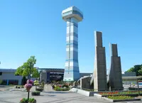 国営木曽三川公園・木曽三川公園センターの写真・動画_image_152882