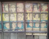しおまち唐琴通りの写真・動画_image_126468