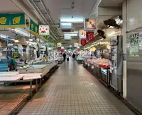 八食センターの写真・動画_image_669772